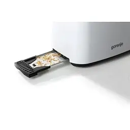 Тостер Gorenje (T700XG) - мініатюра 6
