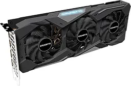 Відеокарта Gigabyte GTX 1660 6Gb Super Gaming OC (GV-N166SGAMING OC-6GD) (GDDR6, 192 bit, PCI-E v3.0) Б/в - мініатюра 8