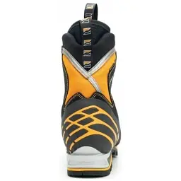 Черевики Zamberlan 2090 Mountain PRO EVO GTX RR PU Mns - мініатюра 6