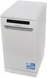 Посудомийна машина Indesit DSFO3T224C (6805816) - мініатюра 2