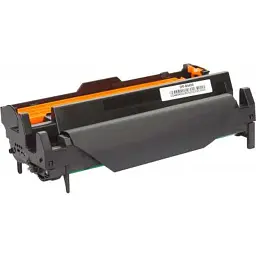Драм картридж BASF OKI B4400/4600 (DR-43501902) - мініатюра 3