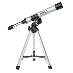 Телескоп SIGETA Edna 30/300