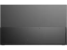 Монітор UPERFECT UGame E4 (M185T08) - мініатюра 3