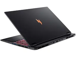 Ноутбук Acer Nitro 16S AN16S-61 (NH.QXKEU.004) - мініатюра 10
