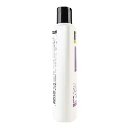Кондиціонер для волосся TRESemme Biotin Repair відновлювальний для пошкодженого волосся 400 мл - мініатюра 2