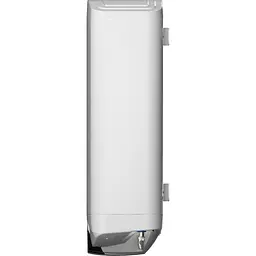 Бойлер Eldom Galant Dry 60 (DV060DW-W) [139836] - мініатюра 3
