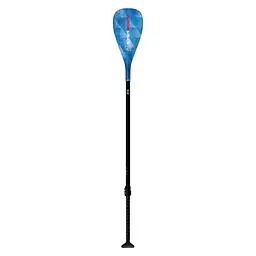 Весло Starboard Enduro Tiki Tech L / 29 mm 2 PCS ADJ Carbon S35 (1053-2083230501001)