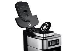 Кавоварка крапельна Ardesto YCM-D1200 - мініатюра 3