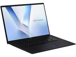 Ноутбук Asus Vivobook 18 M1807GA (M1807GA-S8004W, 90NB17Y1-M00070) - мініатюра 3