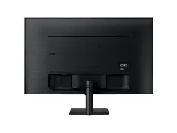 Монітор Samsung SMART Monitor M7 LS32BM700UUXEN - мініатюра 2