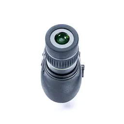 Підзорна труба Vanguard Endeavor HD 65A 15-45x65/45 WP (Endeavor HD 65A) - мініатюра 7