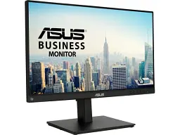 Монітор Asus BE24ECSBT Multi-touch (90LM05M1-B0B370) - мініатюра 9