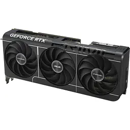 Відеокарта ASUS GeForce RTX5070 Ti 16GB PRIME OC (PRIME-RTX5070TI-O16G) - мініатюра 2