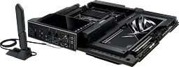Материнcька плата Asus Z890 ROG Maximus Extreme LGA 1851 (ROG MAXIMUS Z890 EXTREME) Б/В - мініатюра 3