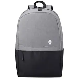 Рюкзак для ноутбука Thunderobot (Causal backpack)
