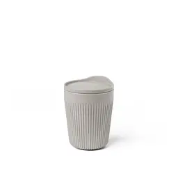 Кухоль Sea to Summit Horizon Insulated Mug, 475 мл Сірий