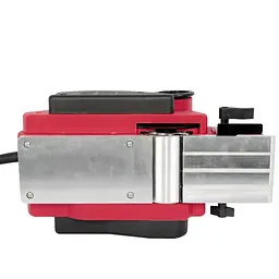 Рубанок електричний Vitals Professional Re 82391TMs (53983P) - мініатюра 4