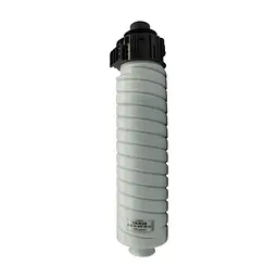 Картридж IPM Ricoh Aficio MP2554/2555/3054/3055/3554/3555 700г (TKR39)