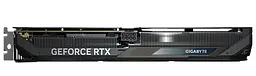 Відеокарта GIGABYTE RTX 5060 8G GAMING OC V2 (GV-N5060GAMING OCV2-8GD) (GDDR7, 128 bit, PCI-E v5.0 x16) - мініатюра 8