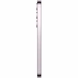 Смартфон Samsung Galaxy S23+ 8/512GB Lavender SM-S916N 1 sim + eSIM Snapdragon - мініатюра 3