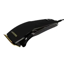 Машинка для стрижки волосся Gemei GM-812 - мініатюра 2