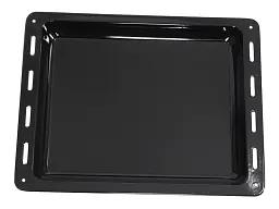 Комбінована плита Prime Technics PSE 641212 B - мініатюра 6
