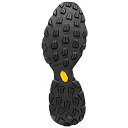 Кросівки Scarpa Spin Ultra 42 Чорний-Салатовий - мініатюра 4
