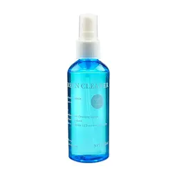 Спрей для чищення ЖК дисплеїв LCD Screen Cleaner 100 ml