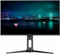 Монітор 27" 2E H2720B (2E-H2720B-01.UA) Б/в,U1