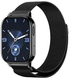 Smart Watch Proove Elysium black UA