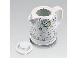 Електрочайник Maestro MR-068-MOSAIC - мініатюра 4