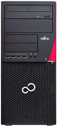 Комп'ютер Fujitsu Esprimo P920 E85+ Tower (i3-4160/8/120SSD) Б/В - мініатюра 2