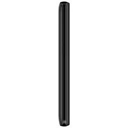 Мобільний телефон 2E E350 Black (694743656879) - мініатюра 4