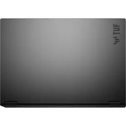 Ноутбук Asus TUF Gaming A18 FA808UH-S8021 (90NR0NM1-M003B0) [173393] - мініатюра 12
