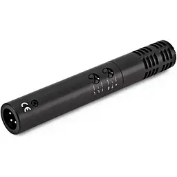 Мікрофон Sennheiser E 914 [121016] - мініатюра 5