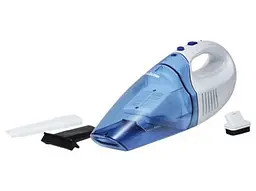 Ручний пилосос Tristar KP-2155