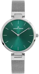 Годинник Jacques Lemans Milano 1-2110D