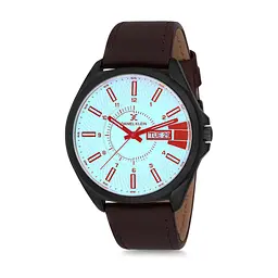 Наручний годинник Daniel Klein DK12172-6