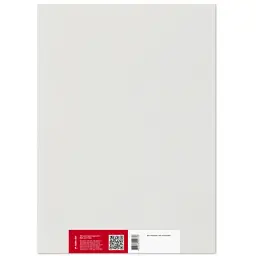 Фотопапір Barva A3 (IP-A090-004) - мініатюра 2