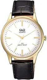 Годинник Q&Q C214J101Y