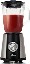 Блендер Tristar BL-4441