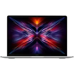Ноутбук RedmiBook 16 2025 (JYU4639CN) [143939]