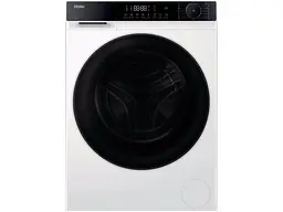 Прально-сушильна машина Haier HWD80-BP14357TUS
