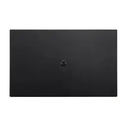 Монітор ASUS ZenScreen MB166C (90LM07D3-B01170) - мініатюра 6
