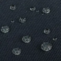 Рюкзак для ноутбука Rivacase 15.6 8265 (Dark Grey) (8265 (Dark Grey)) - мініатюра 12