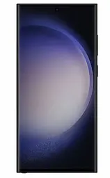 Смартфон Samsung Galaxy S23 Ultra 8/256GB Graphite SM-S918B - мініатюра 2