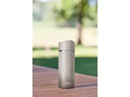 Термокухоль Ninja Sip Perfect Travel Mug 400 мл (DW1603EUUKST) - мініатюра 8