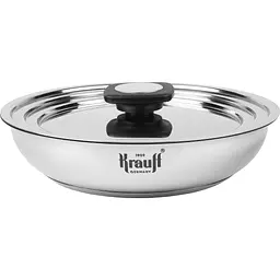 Набір посуду Krauff Genius Chef 6 предметів (26-303-016) - мініатюра 5