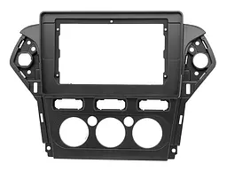 Перехідна рамка Ford Mondeo Carav 22-1088