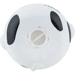 Скарбничка дитяча Kite cow 13х13х15 см (K23-498-1) - мініатюра 3